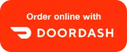 Order with Doordash